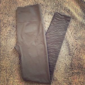 Fabletics legging